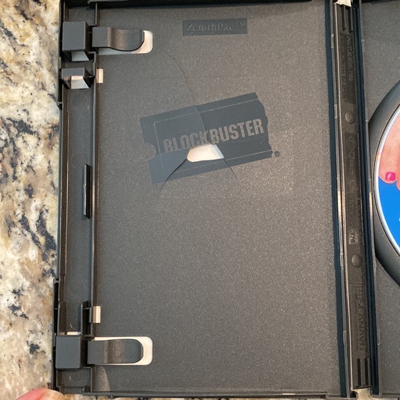 Shallow Hal - DVD - Picture 2 of 4